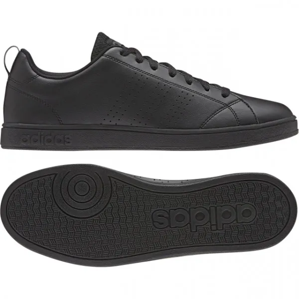 adidas ADVANTAGE CLEAN VS 