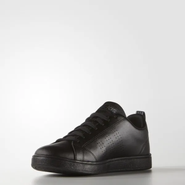 adidas ADVANTAGE CLEAN VS 