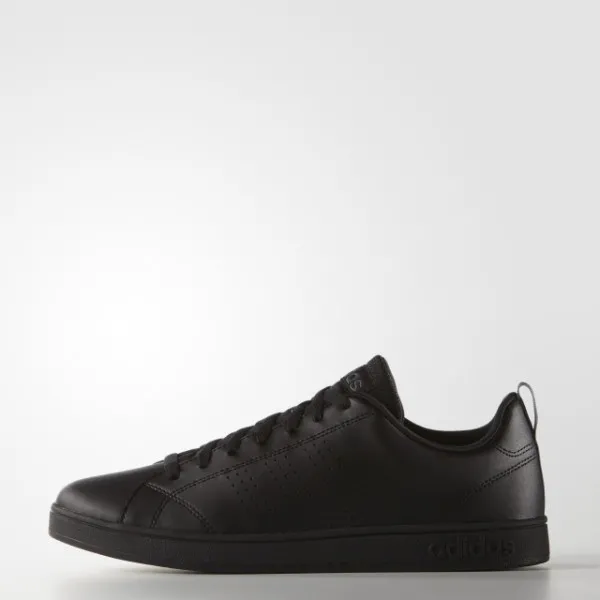 adidas ADVANTAGE CLEAN VS 
