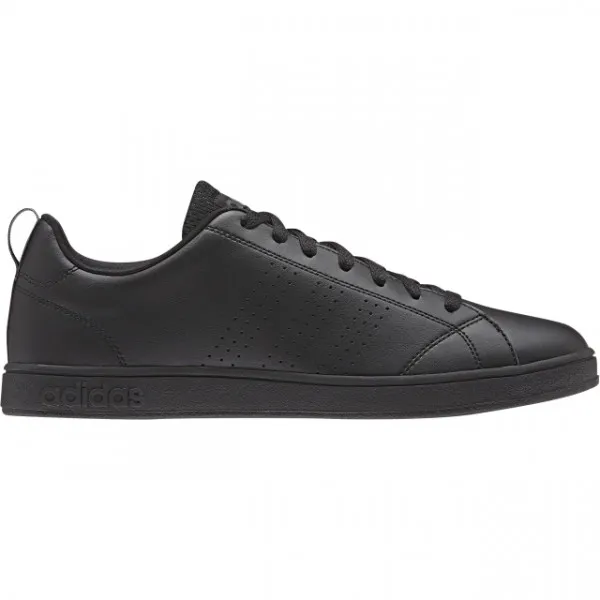 adidas ADVANTAGE CLEAN VS 