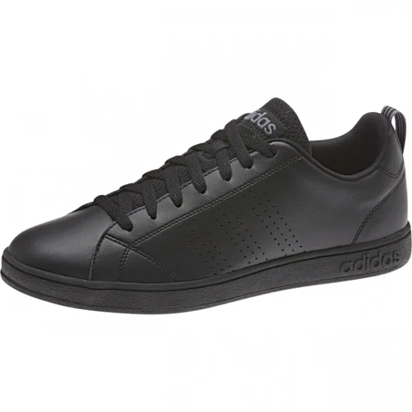 adidas ADVANTAGE CLEAN VS 