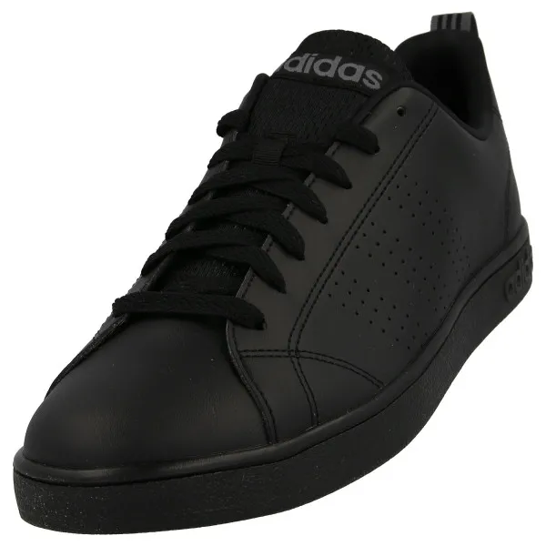 adidas ADVANTAGE CLEAN VS 