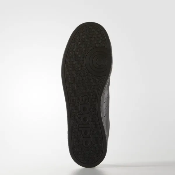 adidas ADVANTAGE CLEAN VS 