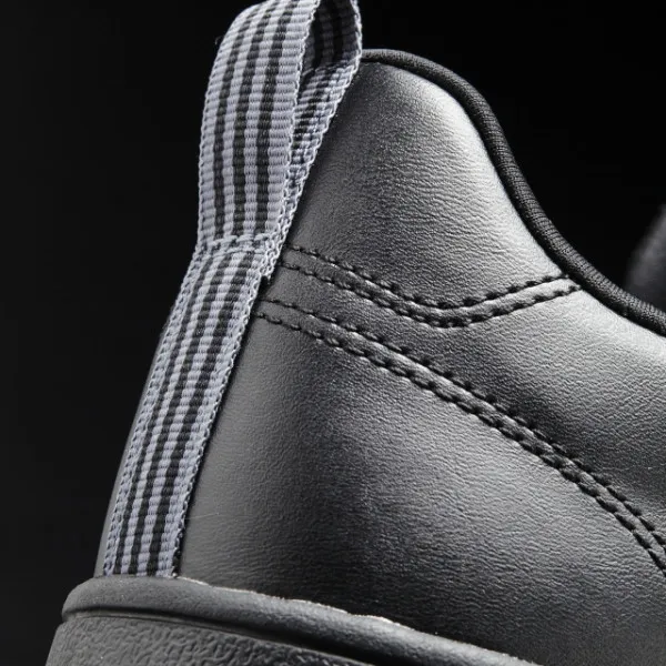 adidas ADVANTAGE CLEAN VS 