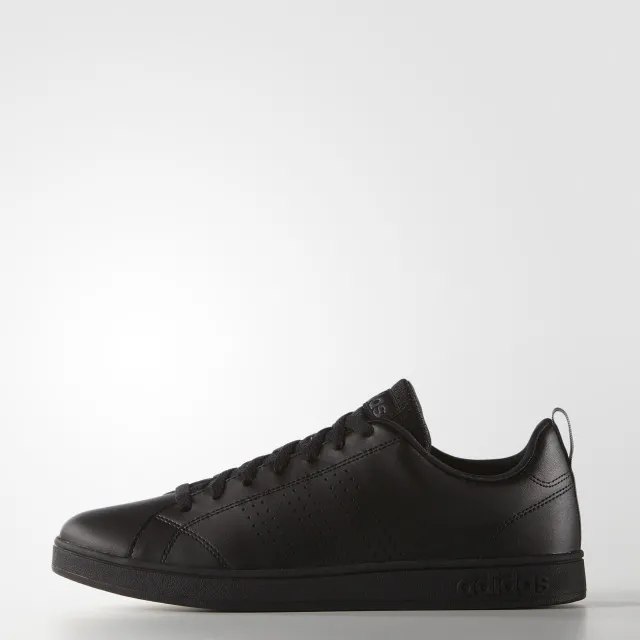 adidas ADVANTAGE CLEAN VS 