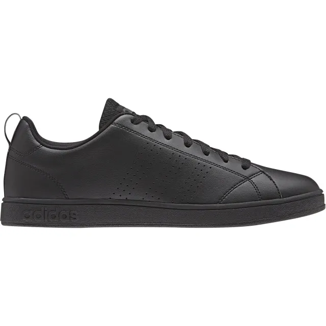 adidas ADVANTAGE CLEAN VS 