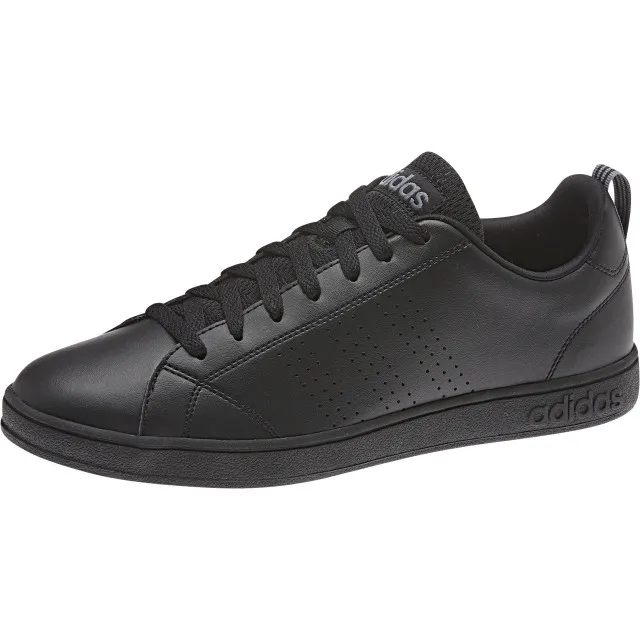 adidas ADVANTAGE CLEAN VS 