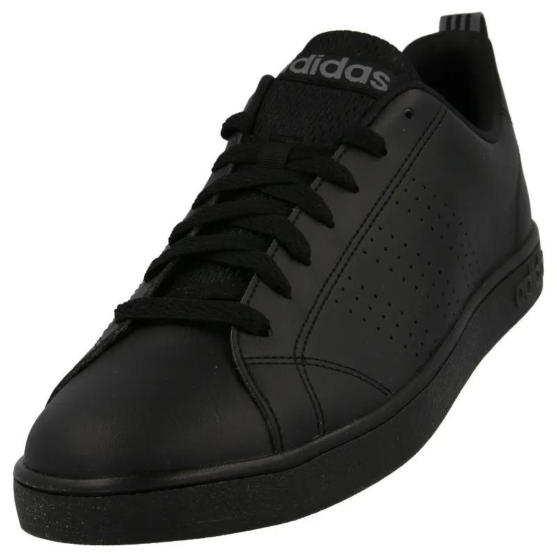 adidas ADVANTAGE CLEAN VS 