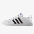 adidas VS ADVANTAGE 
