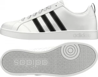 adidas VS ADVANTAGE 
