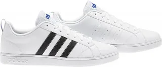 adidas VS ADVANTAGE 