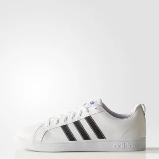 adidas VS ADVANTAGE 