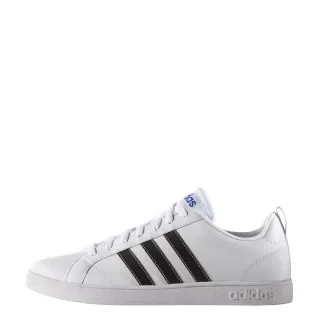 adidas VS ADVANTAGE 