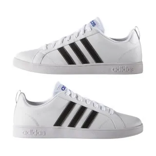 adidas VS ADVANTAGE 