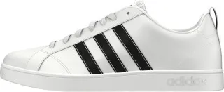 adidas VS ADVANTAGE 