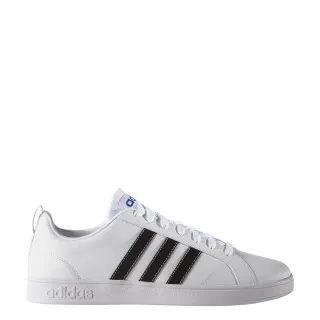 adidas VS ADVANTAGE 