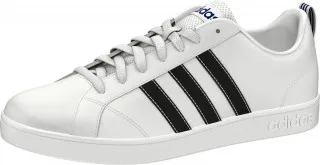 adidas VS ADVANTAGE 