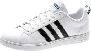 adidas VS ADVANTAGE 