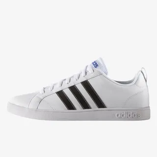 adidas VS ADVANTAGE 