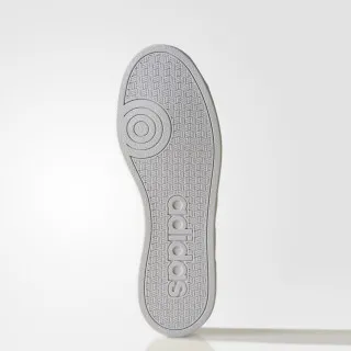 adidas VS ADVANTAGE 