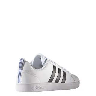 adidas VS ADVANTAGE 