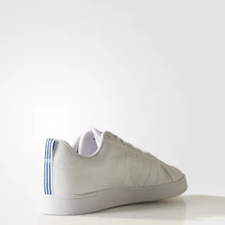 adidas VS ADVANTAGE 