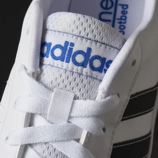 adidas VS ADVANTAGE 