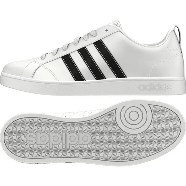 adidas VS ADVANTAGE 