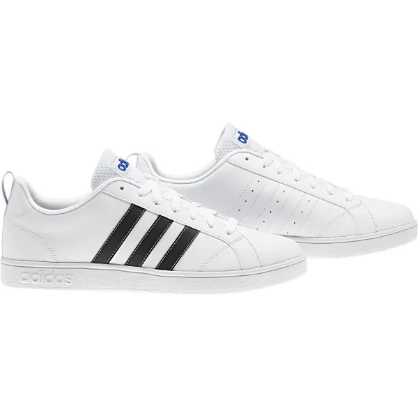 adidas VS ADVANTAGE 