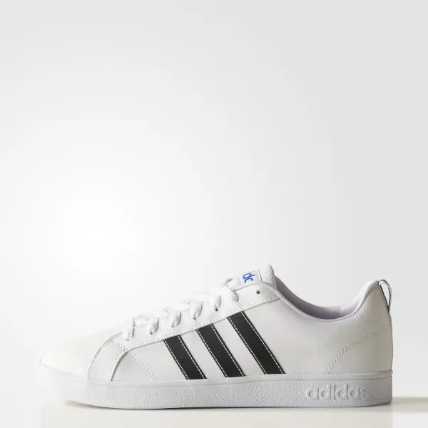 adidas VS ADVANTAGE 