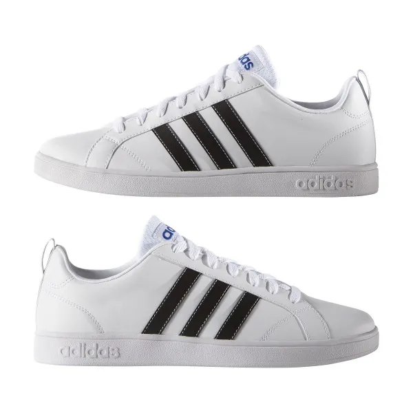 adidas VS ADVANTAGE 