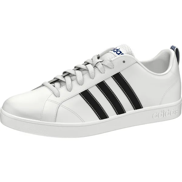 adidas VS ADVANTAGE 