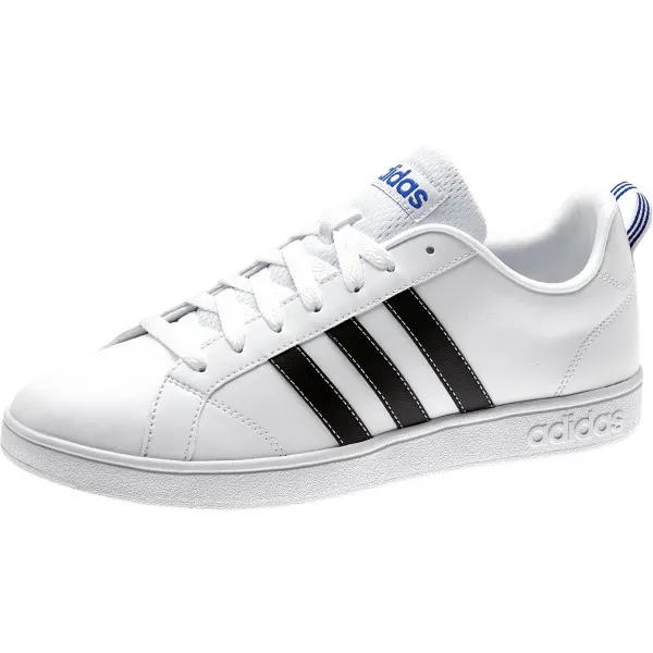 adidas VS ADVANTAGE 