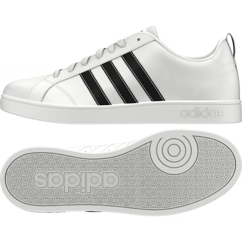 adidas VS ADVANTAGE 