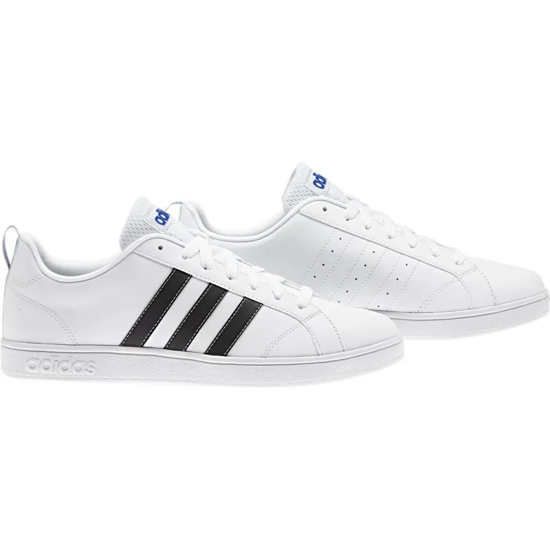 adidas VS ADVANTAGE 