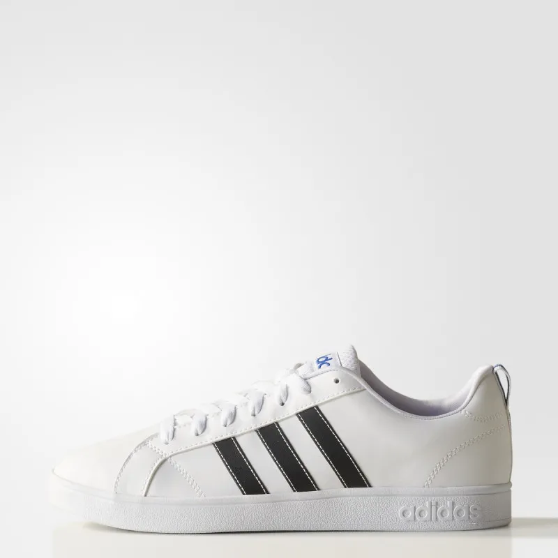 adidas VS ADVANTAGE 