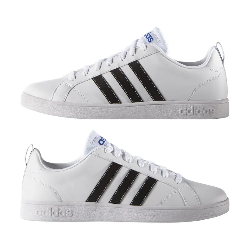 adidas VS ADVANTAGE 