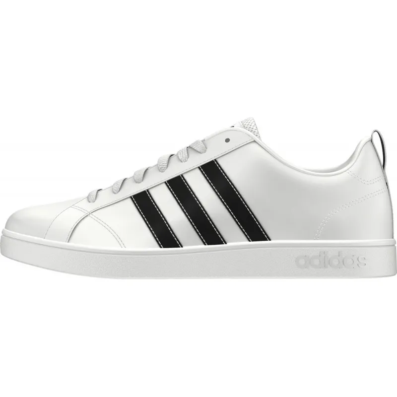 adidas VS ADVANTAGE 