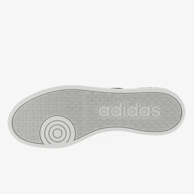 adidas VS ADVANTAGE 