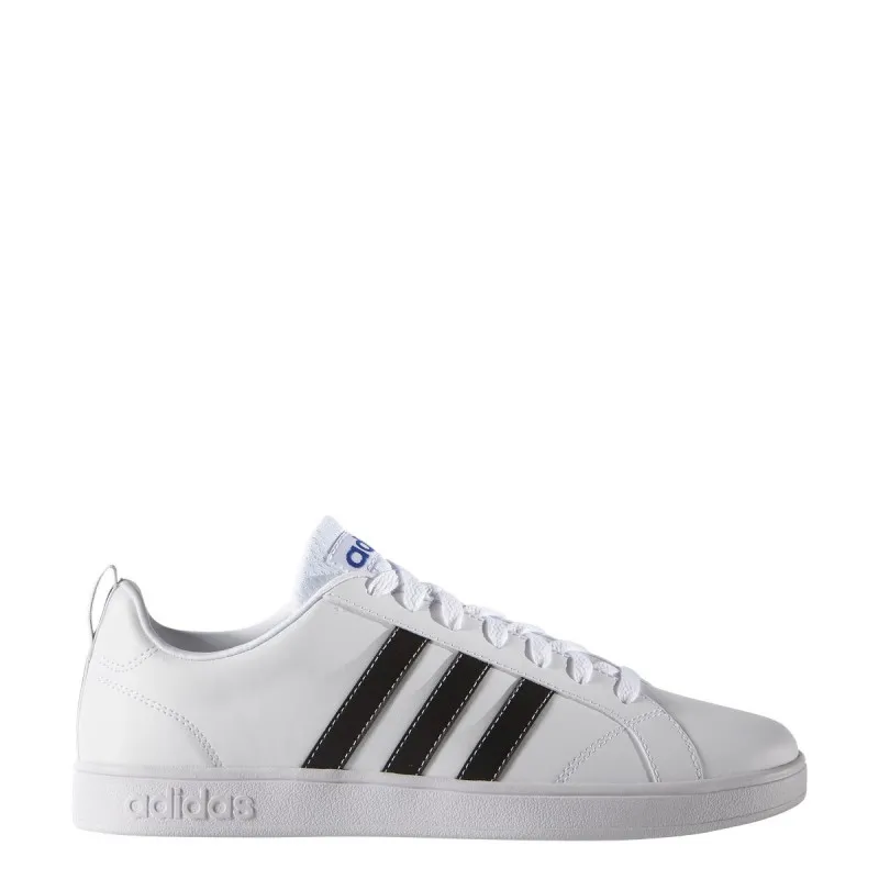 Vs advantage shoes outlet