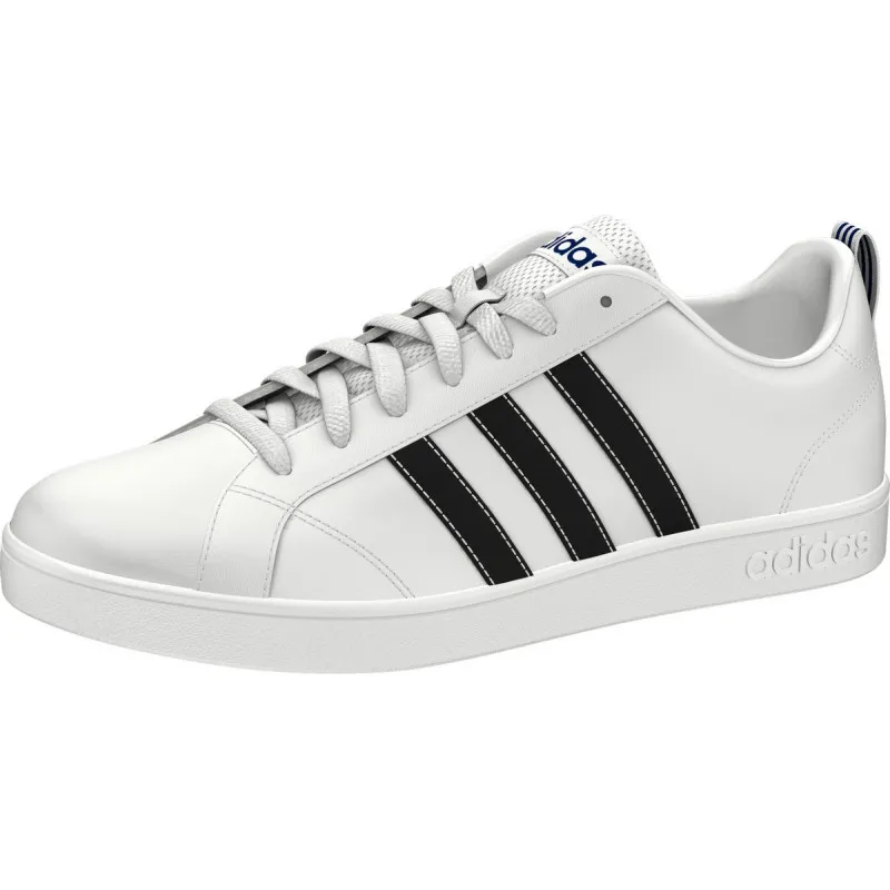 adidas VS ADVANTAGE 