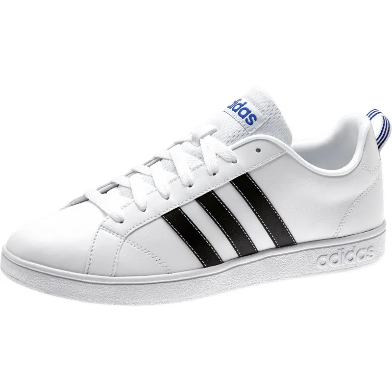 adidas VS ADVANTAGE 