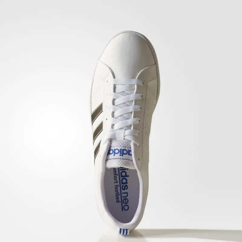 adidas VS ADVANTAGE 