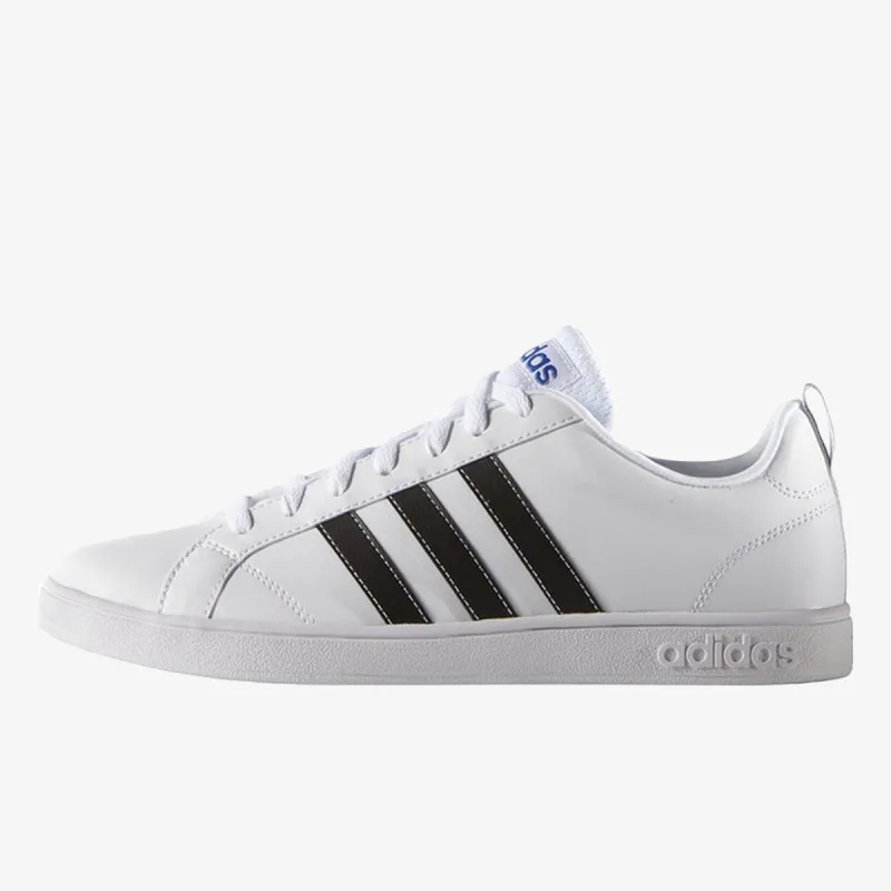 adidas VS ADVANTAGE 