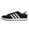 adidas COURTSET 