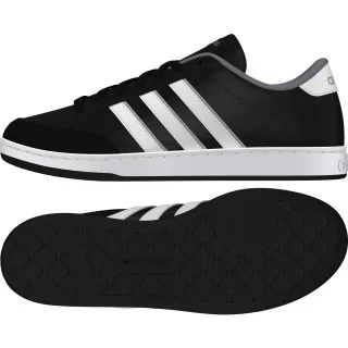 adidas COURTSET 