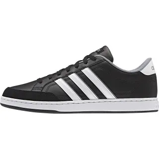 adidas COURTSET 