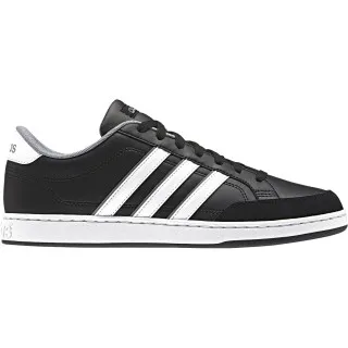 adidas COURTSET 