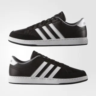 adidas COURTSET 