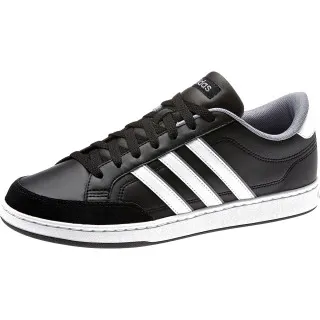 adidas COURTSET 